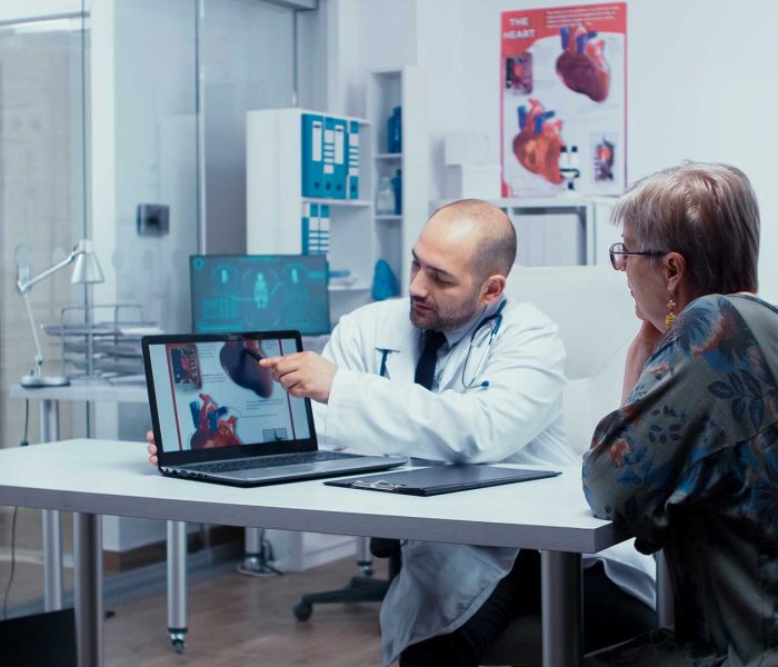 explaining-possible-heart-disease-XG7ETS8